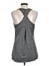 C9 By Champion Gray Active Tank Size L - photo 2