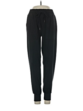 Lou & Grey Track Pants (view 1)
