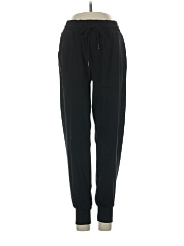 Lou & Grey Track Pants (view 1)