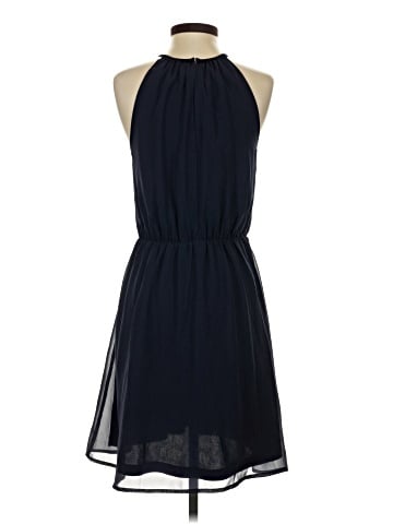 H&M Cocktail Dress (view 2)