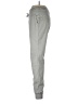 Assorted Brands Gray Sweatpants Size L - photo 5