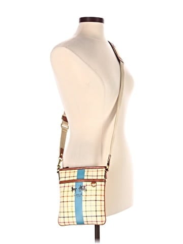Coach Crossbody Bag (view 2)