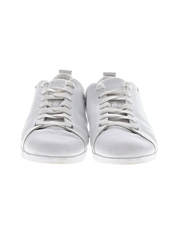 Cole Haan Sneakers (view 2)