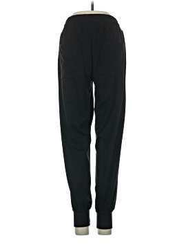 Lou & Grey Track Pants (view 2)