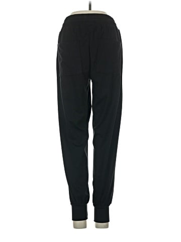 Lou & Grey Track Pants (view 2)