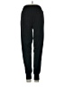 Lou & Grey Black Track Pants Size XS - photo 2
