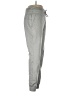 Assorted Brands Gray Sweatpants Size L - photo 4