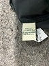 L.L.Bean Solid Black Casual Pants Size 6 - photo 8
