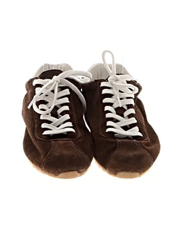 Dolce Vita Sneakers (view 2)