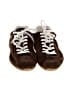 Dolce Vita Brown Sneakers Size 10 - photo 2