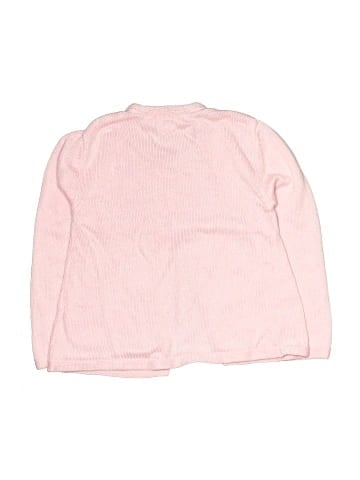 JoJo Maman Bebe Cardigan (view 2)