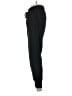 Lou & Grey Black Track Pants Size XS - photo 5