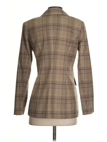 Majorelle Blazer (view 2)