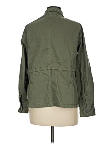 a.n.a. A New Approach Jacket (view 2)
