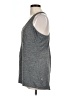 C9 By Champion Gray Active Tank Size L - photo 5