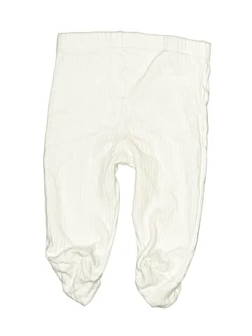 Gerber Khakis (view 2)