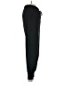 Lou & Grey Black Track Pants Size XS - photo 4