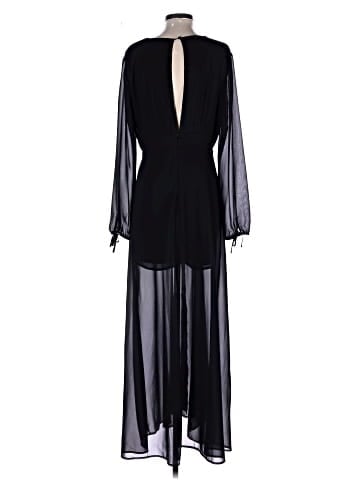 Hyfve Casual Dress (view 2)