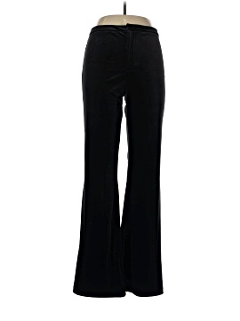 Divided by H&M Casual Pants (view 1)