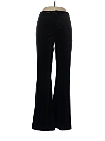 Divided by H&M Casual Pants (view 1)