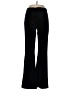 Divided by H&M Black Casual Pants Size 10 - photo 1