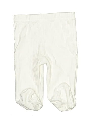Gerber Khakis (view 1)