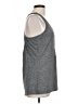 C9 By Champion Gray Active Tank Size L - photo 4