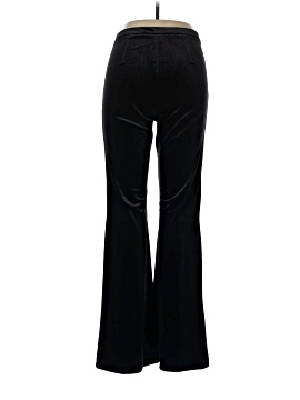Divided by H&M Casual Pants (view 2)