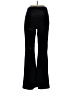 Divided by H&M Black Casual Pants Size 10 - photo 2