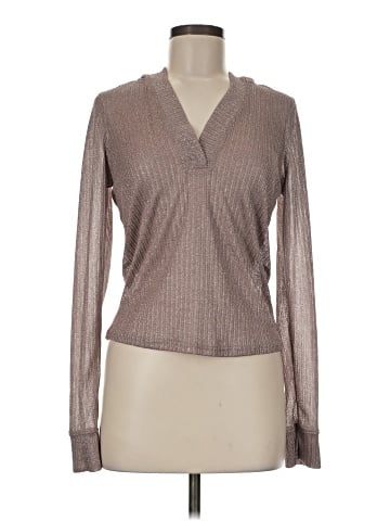 Daily Practice By Anthropologie Cardigan (view 1)