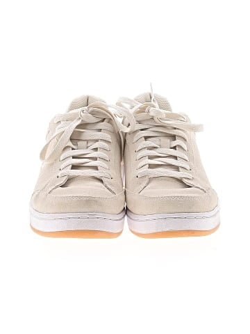 Under Armour Sneakers (view 2)