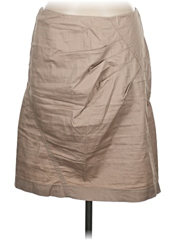 BOSS Orange Casual Skirt (view 1)