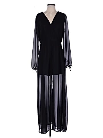 Hyfve Casual Dress (view 1)