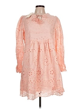 Dokotoo Casual Dress (view 1)