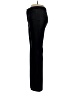 Divided by H&M Black Casual Pants Size 10 - photo 5