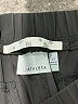 Athleta Black Track Pants Size 4 (tall) - photo 7