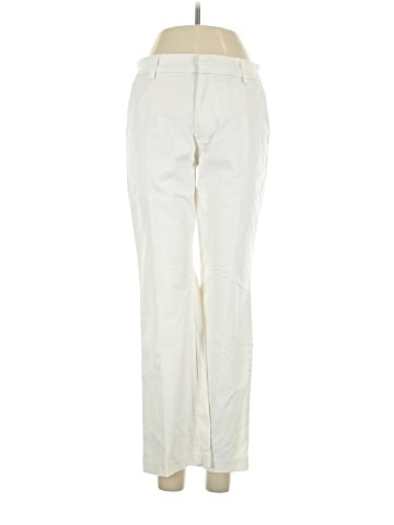 Levi's Casual Pants (view 1)