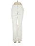 Levi's Ivory Casual Pants Size 27 waist - photo 1