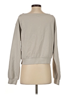 Assorted Brands Sweatshirt (view 2)