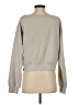 Assorted Brands Tan Sweatshirt Size S - photo 2