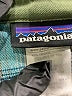 Patagonia 100% Cotton Green Jacket Size L - photo 6
