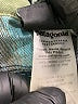 Patagonia 100% Cotton Green Jacket Size L - photo 8