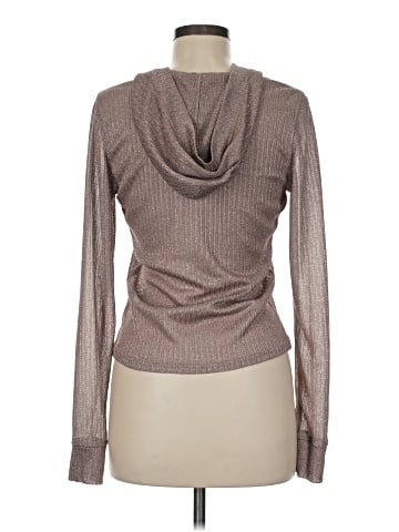 Daily Practice By Anthropologie Cardigan (view 2)