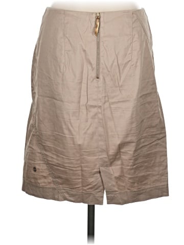 BOSS Orange Casual Skirt (view 2)
