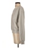 Assorted Brands Tan Sweatshirt Size S - photo 5