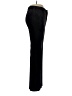 Divided by H&M Black Casual Pants Size 10 - photo 4