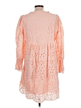 Dokotoo Casual Dress (view 2)