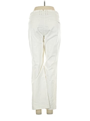 Levi's Casual Pants (view 2)