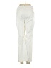 Levi's Ivory Casual Pants Size 27 waist - photo 2