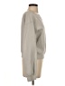 Assorted Brands Tan Sweatshirt Size S - photo 4
